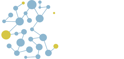 InformedINSIGHT